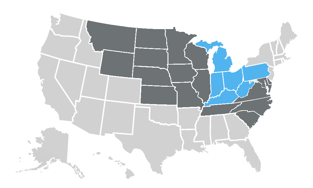 cleanroom-testing-west-virginia-bestlabs